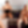 [MyDirtyHobby.com] AnnyAurora, Lara-CumKitten, Dirty-Tina and HollyBanks – Sextoy-Party mit Dirty-Tina, Lara-CumKitten und HollyBanks (2017-03-19) thumb