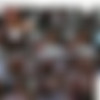 Mydirtyhobby.com - MinaWicked - Megapack of 115 vids thumb