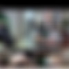 AsianStreetMeat Siterip [02.2015 - 03.2017] 1080p (AVC/AAC) / 64 videos thumbnail