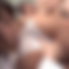[BBAN-094] Lesbian Pet Swinger Swap Meet 2 (1080p) thumb
