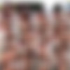 [Brazzers / BigWetButts.com] - Luscious Lopez | Fuck My Luscious Beehind! | Anal / 720p thumb