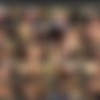 Shay Fox Megapack thumbnail