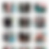 TeenyGinger OnlyFans Siterip (through 7-31-2021) thumbnail
