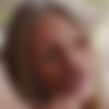 [WowGirls.com] Anjelica - Deep Ecstasy (2160p) thumb