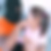 [Dick Drainers] - 22.09.22 - Yumi Sin - Yumi's Not Home Alone Anymore 1080p.mp4 thumb