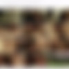 Kayden Kross megapack - 113 videos [x265] thumbnail