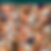 [OnlyFans.com] YarddieStyle Part 2 [146] [2023-2024 .., Latinos, Twunk, Bareback, Big Dick, Anal, Oral, Interracial, Group, Orgy, Tattoos, Masturbation, Cumshots, CamRip] thumb
