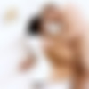 [EvilAngel] Consent Scene 2 Emily Willis [Emily Willis, Bill Bailey] (1080p) thumbnail