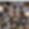 [Uncensored] FC2-PPV-3546260 thumb