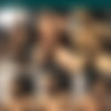[OnlyFans.com] Andy Rodrigues [51] [2020-2024 .., Muscle, Latino, Oral, Anal, Big Dick, Tattoos, Group, Interracial, Masturbation, Cumshots, CamRip] thumb