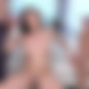 FantASStic DP 47 [21 Sextury 2020] thumb