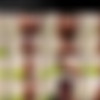 Poppers Megapack thumbnail