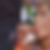 HookupHotshot.com - Cory Chase - #416 - Piss Drinking - 03-14-2025 - 4K - 2160p thumb