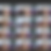 Kaylynn Kennedy Collection - h265 re--ecoded thumbnail