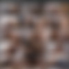 [JAV] Lines Form Up For This Cock HUNTB-219 - Honoka Tsuji, Hana Himesaki, Lilia Hyodo, Rin Asahi, Rua Takashiki, Nanami Yokomiya & Yuri Fukada [1080p] [Split Scenes] thumb