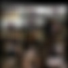 [JacquieEtMichelTV.net / Indecentes-Voisines.com] Carlie (Carlie, 23yrs ,Bike lover! / 04.03.2016) [1080p] thumbnail