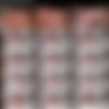 [YoungLibertines.com / 18Videoz.com] Kate Love - Bathroom BJ And Bedroom Fuck (07.04.2023) [1080p] thumbnail