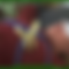 Kinkycore session 588 thumb