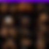 Regina Ice Megapack thumbnail