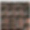 LadyVoyeurs.com siterip (35 clips) thumbnail
