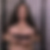 [ManyVids / clips4sale] Lovely Lilith - Bound Breasts and a BBC thumb