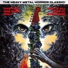 Black Roses 1988 1080p PCOK WEB-DL AAC 2 0 H 264-OnlyWeb thumb