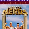 Revenge of the Nerds 1984 1080p BluRay DDP 1 0 10bit H 265-iVy thumb