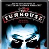 The Funhouse 1981 COMPLETE UHD BLURAY-B0MBARDiERS thumb