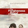 The Forgiveness of Blood 2011 1080p BluRay x264-OFT thumb