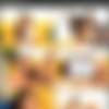 Charlene Akira - AI Upscale thumb