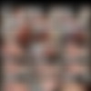 [OF-DamionDayski] Rachael Cavalli [1080p] thumb