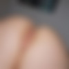[OF-Poppichulo34] ASMR Maddy - Creampie 2024 [1080p] thumb