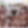 P-Sluts Vol. 37 starring Slutty beauty Vitoria Beatriz drinking a huge bowl of piss and hardcore DAP 0% Pussy (anal, rimming, puk3) [1080p] thumb