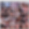 [Pegasproductions.com] Violet Revolver - Kinky Fetish BDSM Bondage (2018.09.18) [1080p] thumbnail