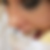 Alysa (Alisya), Logan ( Anal Buffet Vol. 4) (Evil Angel / Jay Sin) /        ! [2010 ., Monster Gape, Milk Enema, Enema to Mouth, Ass To Mouth, DVDRip] Release Date:05/24/2010 thumbnail
