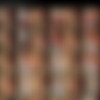 Denise Fagerberg video pack thumbnail