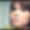 AsianStreetMeat C(U)mpilation thumbnail