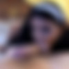 Romirain.com - Hardcore Anal Sex For The Naughty Nun (16.04.14) 1080p thumb