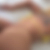 [LetsTryAnal] Cameron Canada thumb