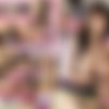 [SSIS-172] J-Cup Older Stepsister Right Next To My Girlfriend. Secret Dirty Talk And Extreme Nipple Play [1080P] thumb
