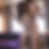 [STARS-804] High-class lingerie and sensual oily sex with Rei Kamiki [1080p] thumb