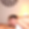 [Shady Spa] - 23.02.01 - Jill Taylor 1080p.mp4 thumb