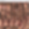UraBukkake.com Mini Pack thumbnail