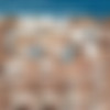 Foxy Di megapack thumbnail