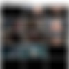 [Onlyfans.com] Michelle Thorne thumbnail