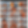 [ShowyBeauty] Verona (aka Rosella) - New Horizon Video (17.04.12) [1080p] thumb