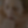 Vixen 16 08 02 Kendra Sunderland XXX 1080p MP4-KTR thumb