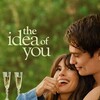 The Idea of You [2024] / H264 / MKV / WEB / 1080p / AC3 thumb