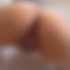 FC2-PPV-1855564 [FC2-PPV-1855564] [uncen] [2021 ., Amateur FC2, SATRip] [1080p] thumb