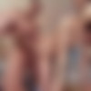 [RealJamVR.com] Mia Mi - GangBang: Seduction of Step Sister 2 [2025-02-18, 2D, Anal, Blowjob, Cowgirl, Doggy Style, FMMM, Foursome, Gangbang, Group, Hardcore, Orgy, POV, Reverse Cowgirl, Russian, Teen, 1080p, UnknownRip] thumb